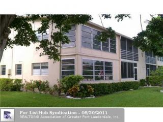 Casa Reposeída - Listado 100140068