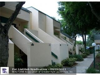 Casa Reposeída - Listado 100140103