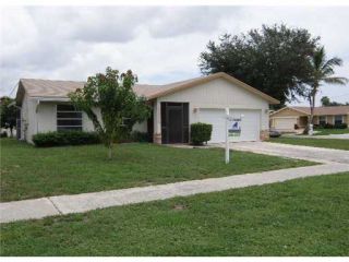 Casa Reposeída - Listado 100140105