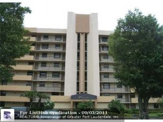 Casa Reposeída - Listado 100140449