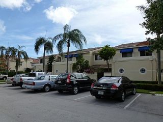 Casa Reposeída - Listado 100151789