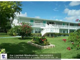 Casa Reposeída - Listado 100159013