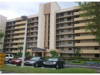 Casa Reposeída - Listado 100175122