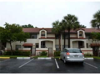 Casa Reposeída - Listado 100182888