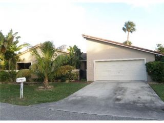 Casa Reposeída - Listado 100214676