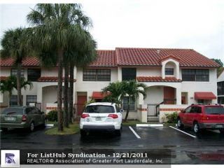 Casa Reposeída - Listado 100219764