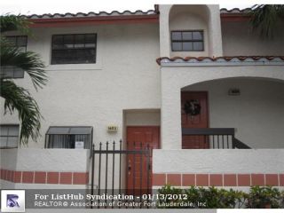 Casa Reposeída - Listado 100231936