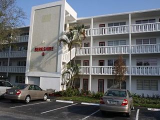 Casa Reposeída - Listado 100235666