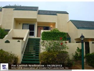 Casa Reposeída - Listado 100293163