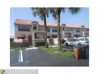 Casa Reposeída - Listado 100326775