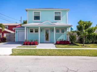 Casa Reposeída - Listado 100624228