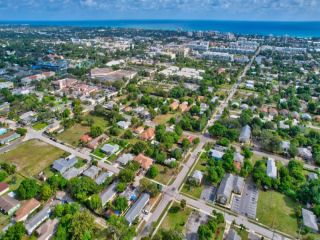 Casa Reposeída - Listado 100624991