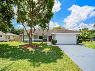 Casa Reposeída - Listado 100626158