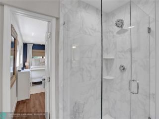 Casa Reposeída - Listado 100628274