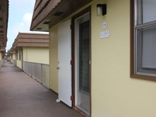 Casa Reposeída - Listado 100622570