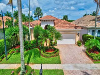 Casa Reposeída - Listado 100628370