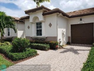 Casa Reposeída - Listado 100631964