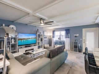 Casa Reposeída - Listado 100634274