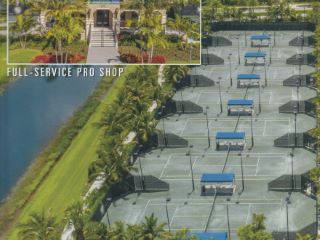 Casa Reposeída - Listado 100638129