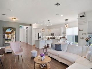 Casa Reposeída - Listado 100638181