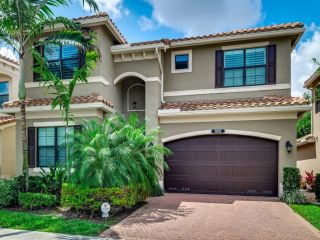 Casa Reposeída - Listado 100643077