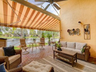 Casa Reposeída - Listado 100650891