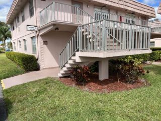 Casa Reposeída - Listado 100657143