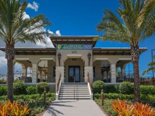 Casa Reposeída - Listado 100668586