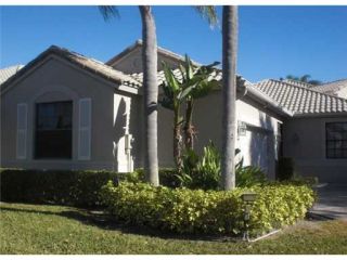 Casa Reposeída - Listado 100039934