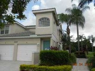 Casa Reposeída - Listado 100158714