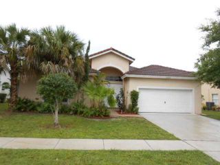 Casa Reposeída - Listado 100277713