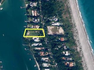 Casa Reposeída - Listado 101003821
