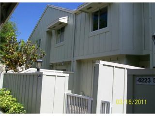 Casa Reposeída - Listado 100039522