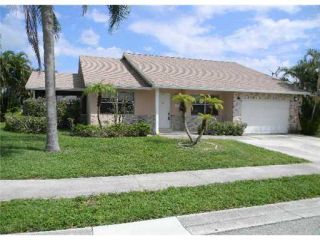 Casa Reposeída - Listado 100158971