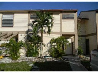 Casa Reposeída - Listado 100211296