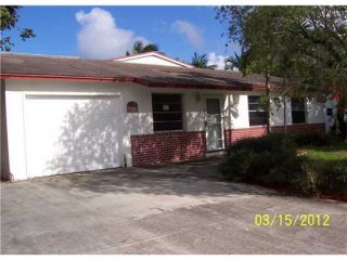 Casa Reposeída - Listado 100262676