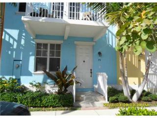 Casa Reposeída - Listado 100039160