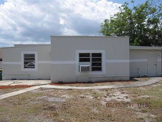 Casa Reposeída - Listado 100069993