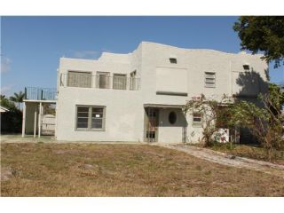 Casa Reposeída - Listado 100078509