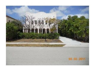 Casa Reposeída - Listado 100131422