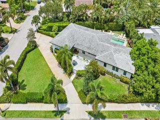 Casa Reposeída - Listado 100643461