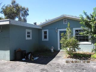 Casa Reposeída - Listado 100004532