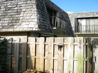 Casa Reposeída - Listado 100019375