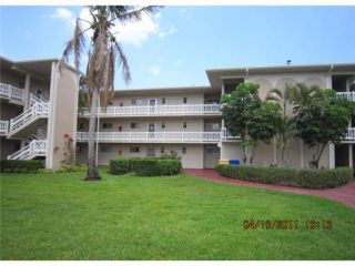 Casa Reposeída - Listado 100039626