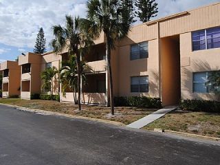 Casa Reposeída - Listado 100069996