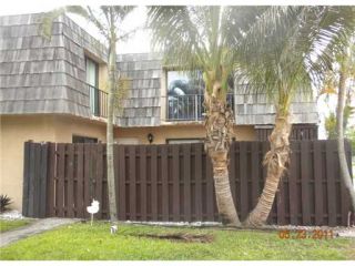 Casa Reposeída - Listado 100078031