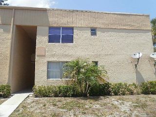 Casa Reposeída - Listado 100098648