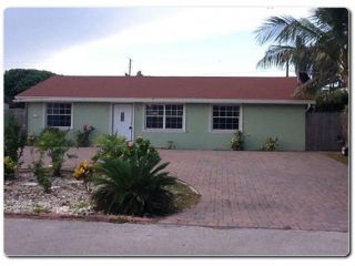 Casa Reposeída - Listado 100120335