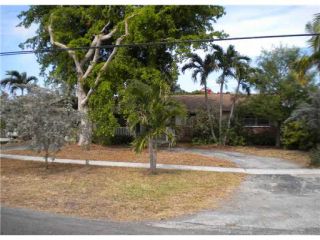 Casa Reposeída - Listado 100131187