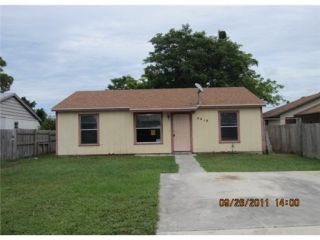 Casa Reposeída - Listado 100158913